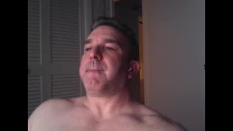 Ocean online show from January 3, 3:27 am