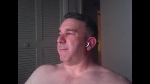 Ocean online show from January 9, 3:47 am