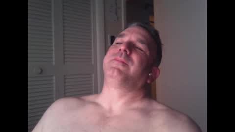 Ocean online show from January 10, 3:18 am