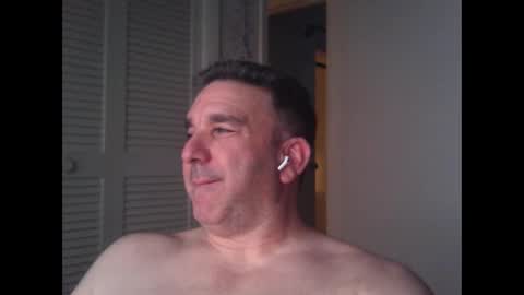 Ocean online show from January 13, 4:28 am