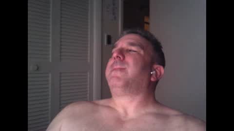 Ocean online show from January 18, 4:26 am