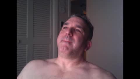 Ocean online show from January 22, 2:26 am