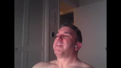 Ocean online show from February 14, 6:56 am