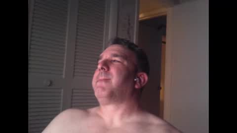 Ocean online show from February 23, 3:02 am