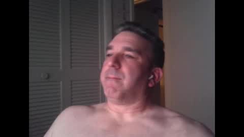 Ocean online show from February 25, 3:09 am