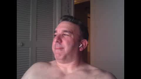 Ocean online show from March 3, 4:36 am