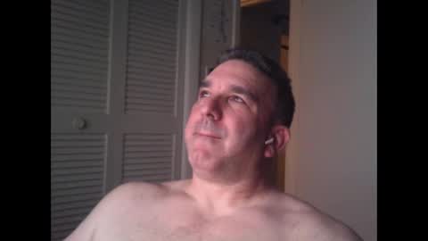 Ocean online show from March 8, 3:50 am