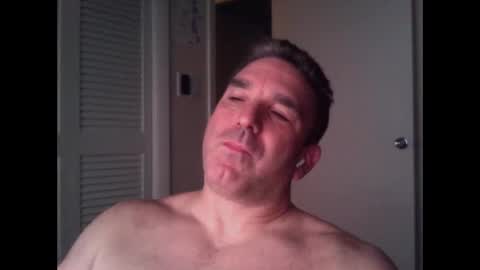 Ocean online show from September 12, 3:17 am