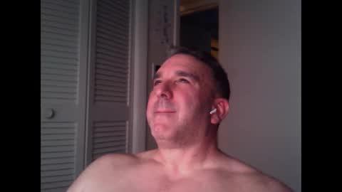 Ocean online show from September 19, 4:14 am