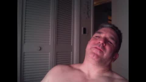 Ocean online show from September 22, 2:02 am