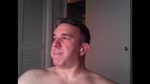 Ocean online show from September 29, 2:38 am