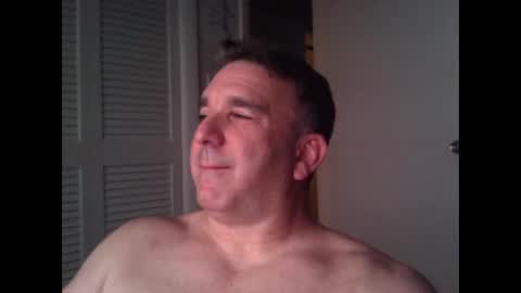 Ocean online show from October 29, 2:47 am