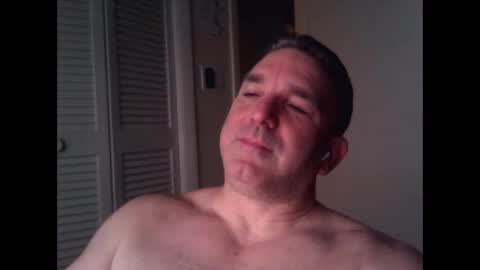 Ocean online show from November 14, 3:05 am