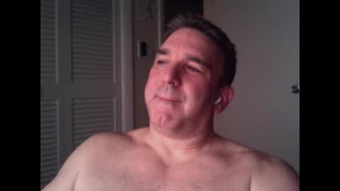 Ocean online show from December 20, 3:24 am