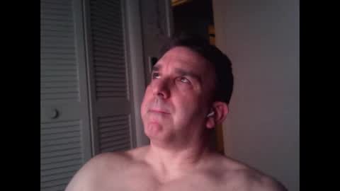 Ocean online show from January 19, 3:54 am