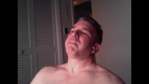 Ocean online show from February 7, 4:16 am