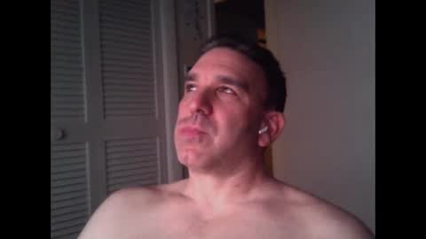 Ocean online show from February 14, 2:52 am