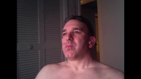 Ocean online show from February 16, 1:24 am