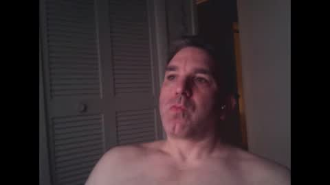 Ocean online show from March 1, 4:58 am