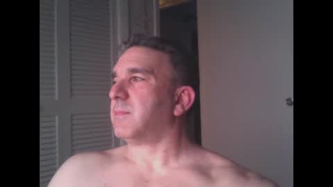 Ocean online show from March 3, 3:45 am