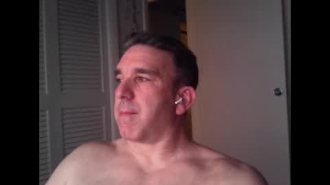 Ocean online show from March 15, 4:51 am