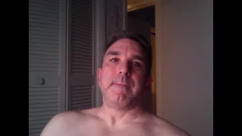 Ocean online show from March 24, 1:43 am