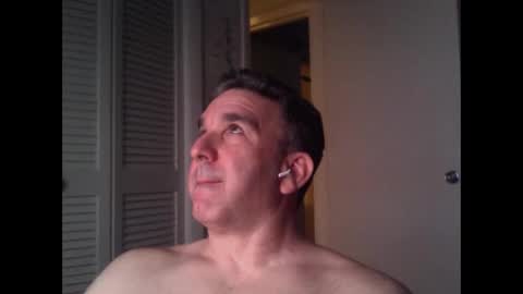 Ocean online show from March 25, 2:28 am