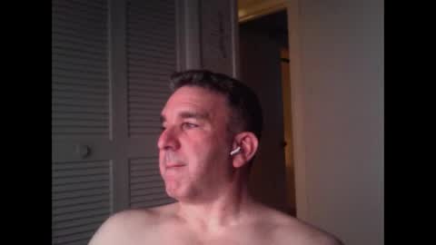 Ocean online show from April 3, 2:53 am