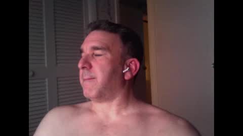 Ocean online show from April 14, 3:34 am