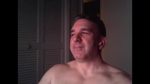 Ocean online show from May 26, 3:13 am