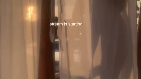 hi im Janasmall boobs big heart  warm pussy  online show from December 20, 6:19 am