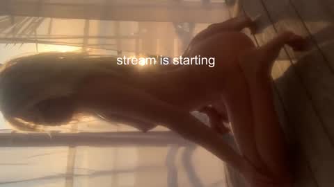 hi im Janasmall boobs big heart  warm pussy  online show from January 11, 12:55 am