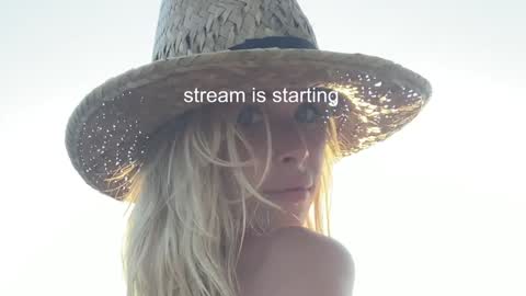 hi im Janasmall boobs big heart  warm pussy  online show from January 13, 1:23 am