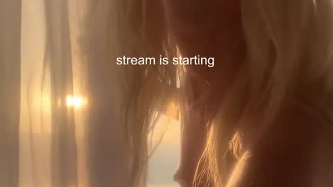 hi im Janasmall boobs big heart  warm pussy  online show from January 16, 11:59 pm