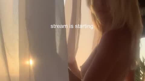 hi im Janasmall boobs big heart  warm pussy  online show from January 25, 12:06 am