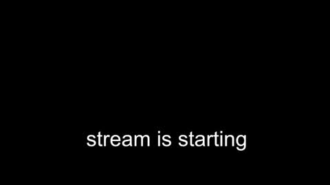 hi im Janasmall boobs big heart  warm pussy  online show from September 27, 10:48 pm