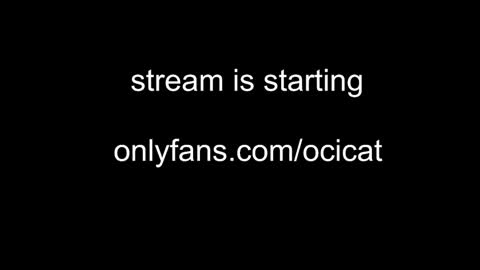 hi im Janasmall boobs big heart  warm pussy  online show from January 9, 1:19 am