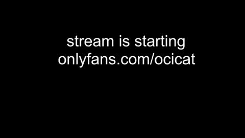 Snapshot of ocicat chatting on February 8, 2:48 am hi im Janasmall boobs big heart warm pussy online show from February 8, 2:48 am