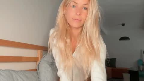 Snapshot of ocicat chatting on April 8, 9:53 am hi im Janasmall boobs big heart warm pussy online show from April 8, 9:53 am