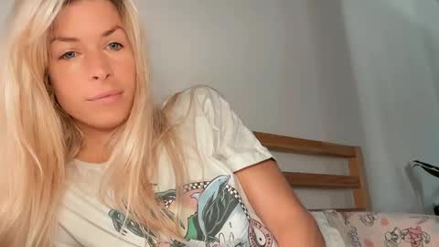 Snapshot of ocicat chatting on April 11, 9:46 am hi im Janasmall boobs big heart warm pussy online show from April 11, 9:46 am
