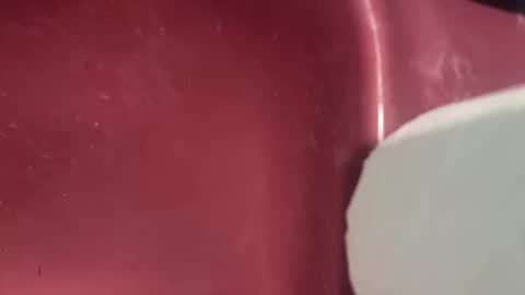 oconner701 online show from October 15, 6:35 am