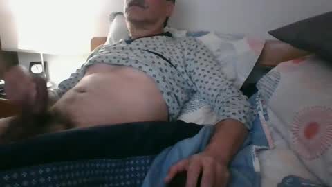 ocorrea online show from March 6, 3:57 am