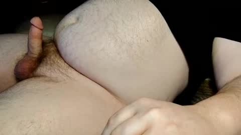 Snapshot of octanetw89 chatting on December 13, 1:37 am octanetw89 online show from December 13, 1:37 am