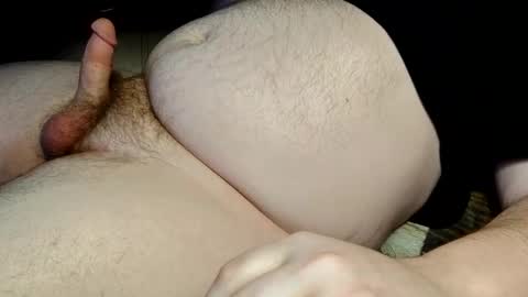 Snapshot of octanetw89 chatting on December 13, 8:26 pm octanetw89 online show from December 13, 8:26 pm