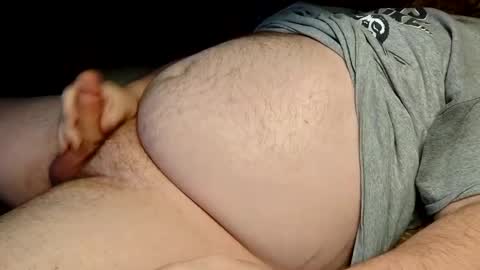 Snapshot of octanetw89 chatting on December 28, 2:54 am octanetw89 online show from December 28, 2:54 am