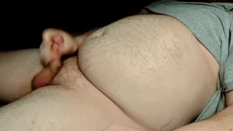 Snapshot of octanetw89 chatting on December 29, 9:28 am octanetw89 online show from December 29, 9:28 am