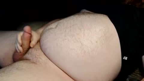 Snapshot of octanetw89 chatting on January 5, 6:45 pm octanetw89 online show from January 5, 6:45 pm