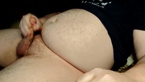 Snapshot of octanetw89 chatting on January 18, 7:15 pm octanetw89 online show from January 18, 7:15 pm