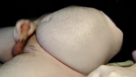 Snapshot of octanetw89 chatting on February 26, 12:49 am octanetw89 online show from February 26, 12:49 am