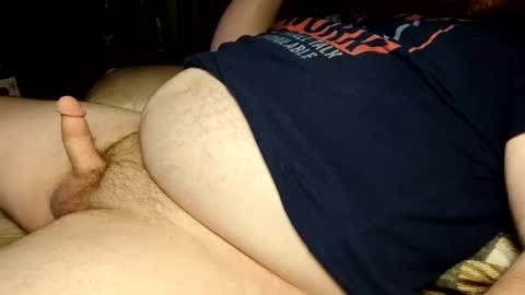 Snapshot of octanetw89 chatting on September 9, 3:33 pm octanetw89 online show from September 9, 3:33 pm